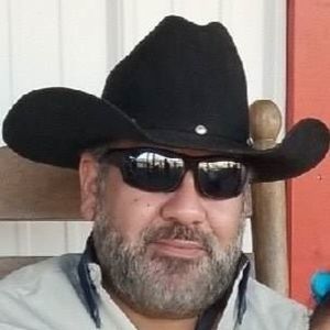 Meet your Posher, Rod